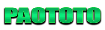 Logo Paototo